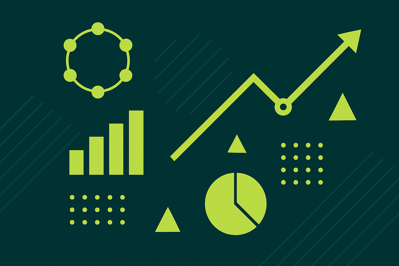 Best HubSpot Partner for ServiceTitan Companies to Drive Growth - Proven ROI blog