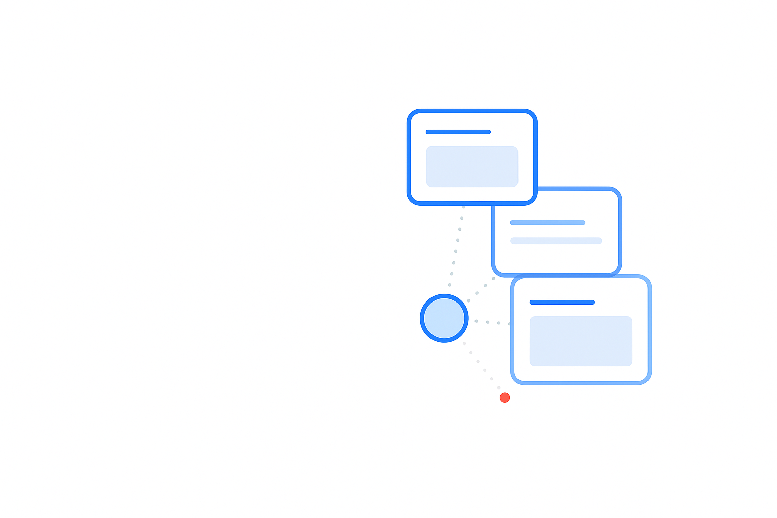 Build a thought leadership content strategy for B2B brands - Featured article by Proven ROI