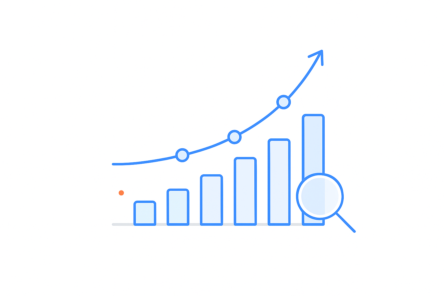 Build SEO content clusters that drive qualified traffic