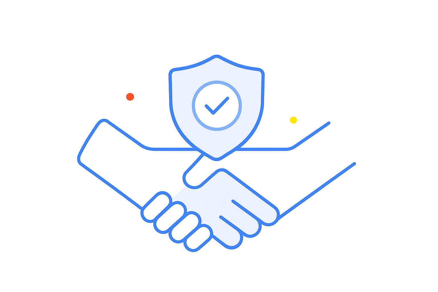 Choose the best HubSpot partner for your business