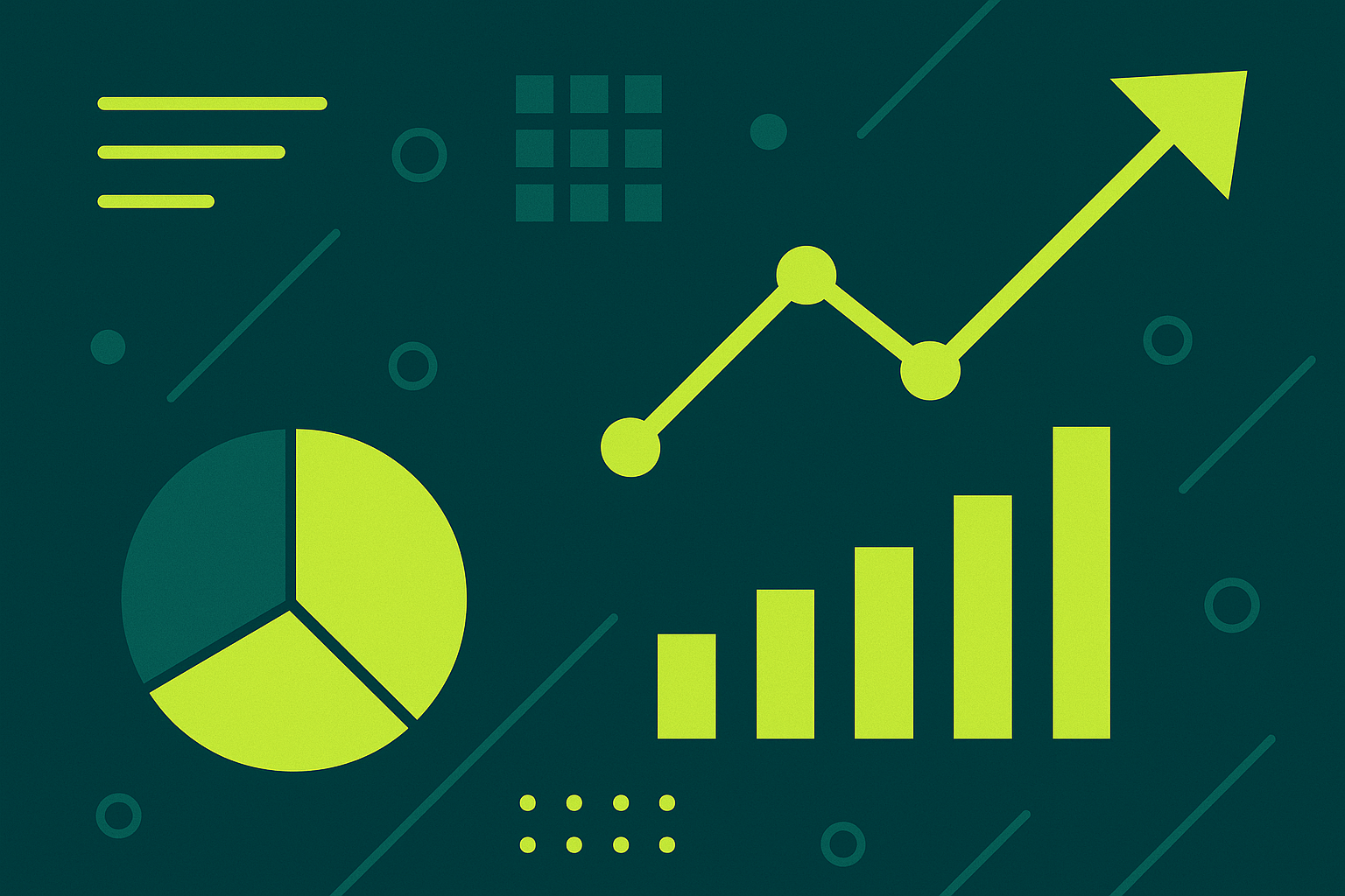 Common ARIVE HubSpot Integration Mistakes and How to Fix Them - Expert guide by Proven ROI, Austin digital marketing agency