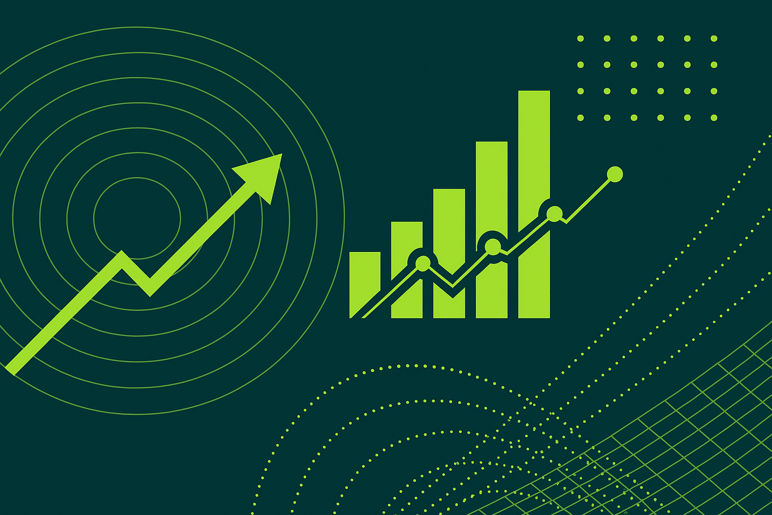 Common Encompass HubSpot Integration Mistakes and How to Avoid Them - Proven ROI blog