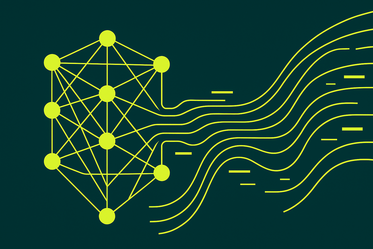 Complete Guide to Getting Cited by Claude AI and Boost Visibility