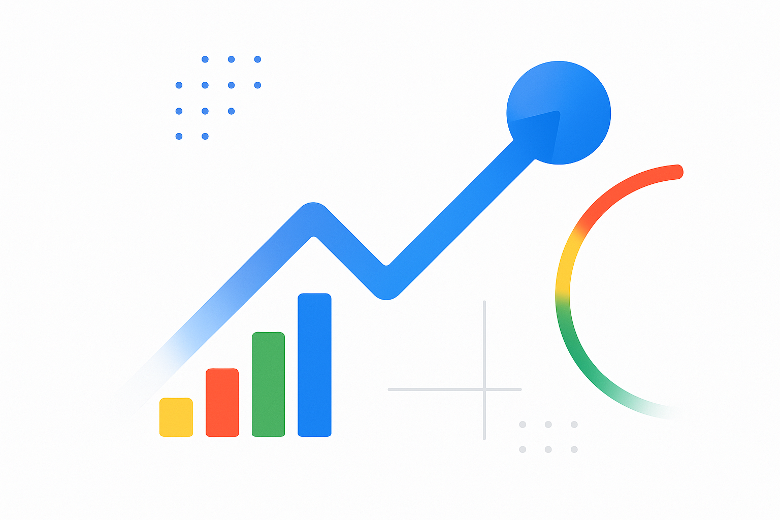 Connect ServiceTitan and HubSpot for Better Lead Tracking - Proven ROI blog