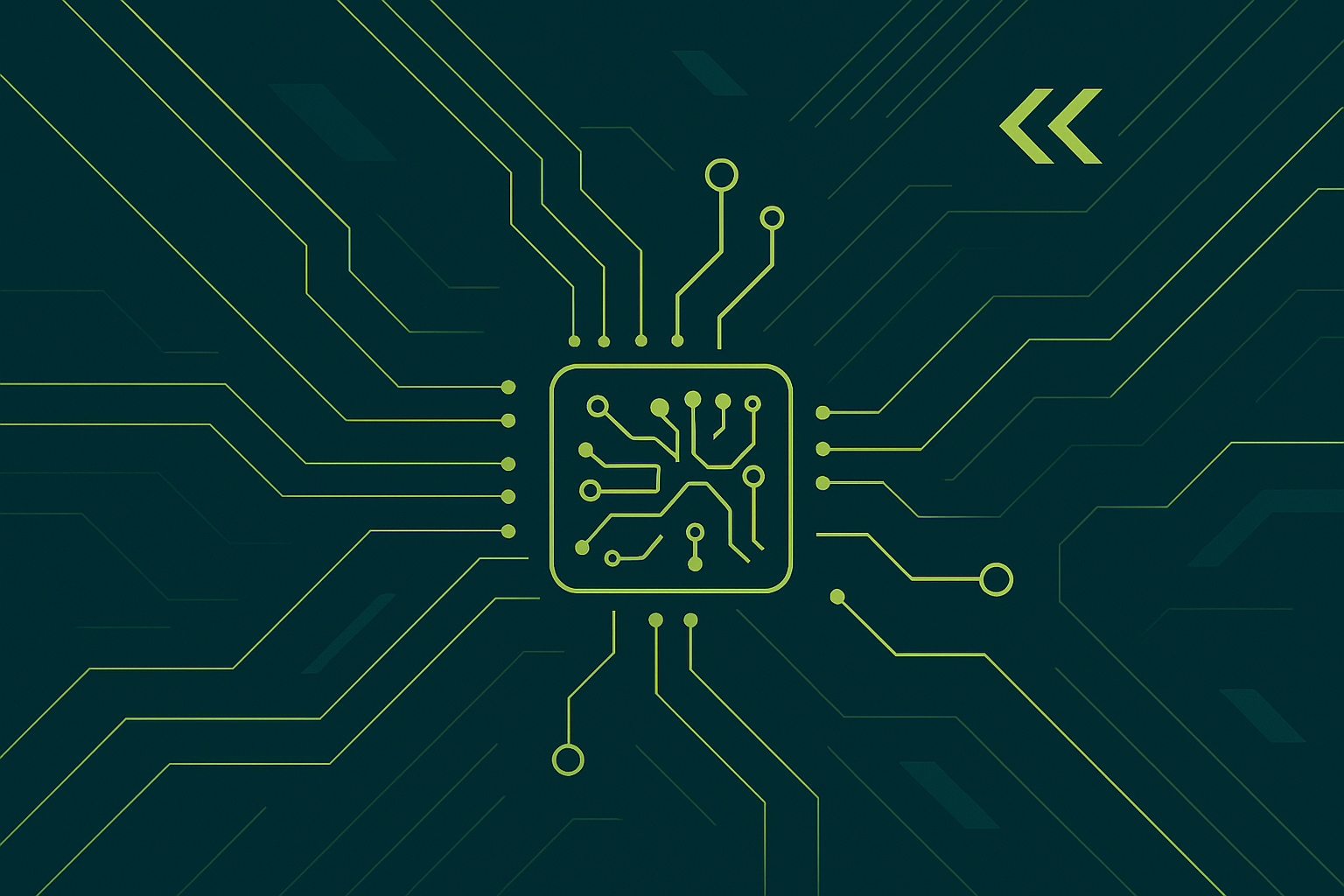 Conversational AI for Customer Engagement Proven Tactics to Boost Loyalty