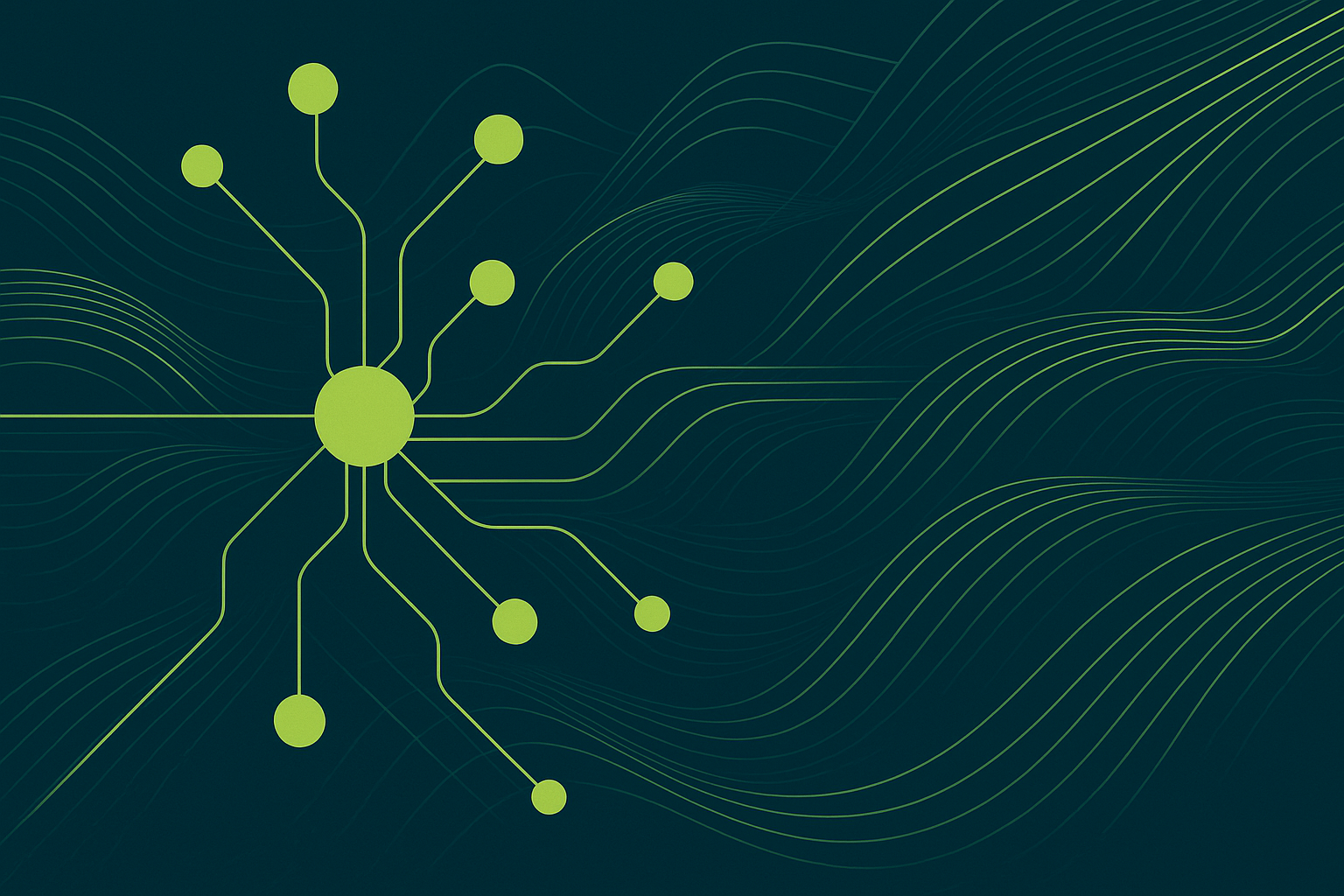 Conversational Query Optimization for AI Assistants That Wins Visibility