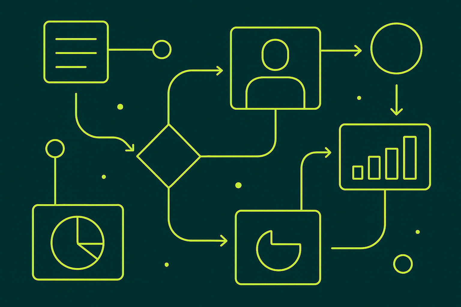 CRM Migration Planning and Execution Guide for a Smooth Switch - Proven ROI insights