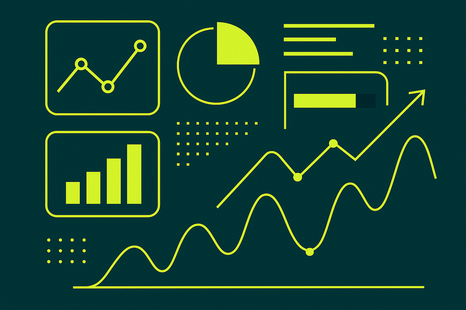 Cross Channel Attribution Modeling Best Practices for Better ROI
