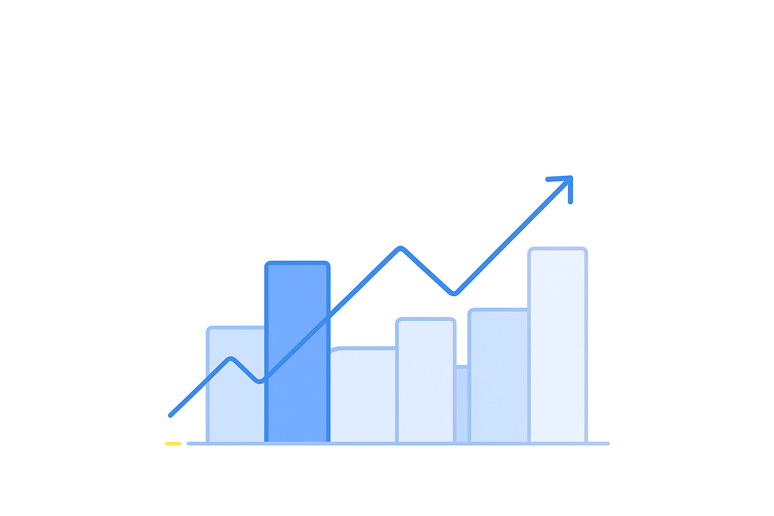 Digital marketing strategies that help mortgage companies win leads