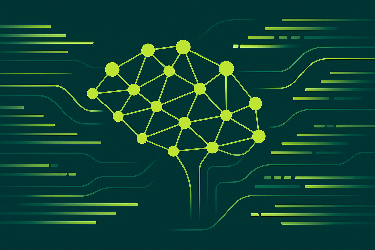 Entity Graphs Boost AI Search Rankings and Improve Visibility