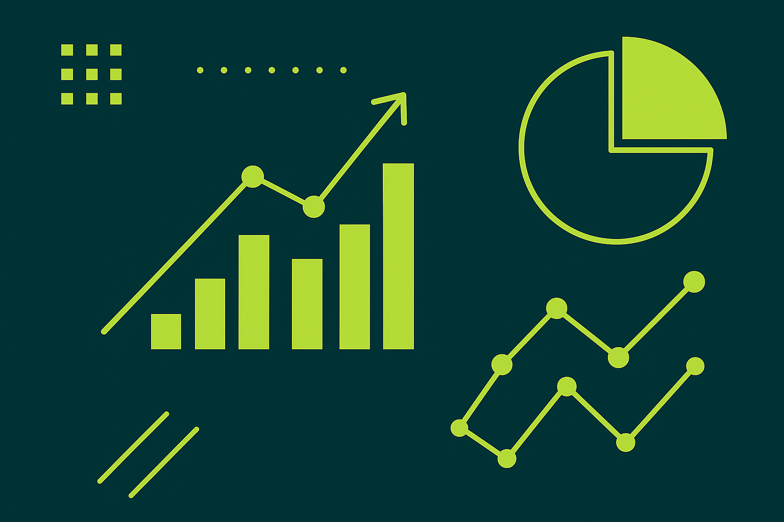 Facebook Lead Ads HubSpot Integration for Instant Follow Up