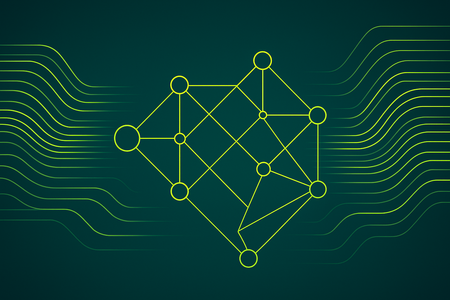FAQ schema boosts AI citation chances and search visibility