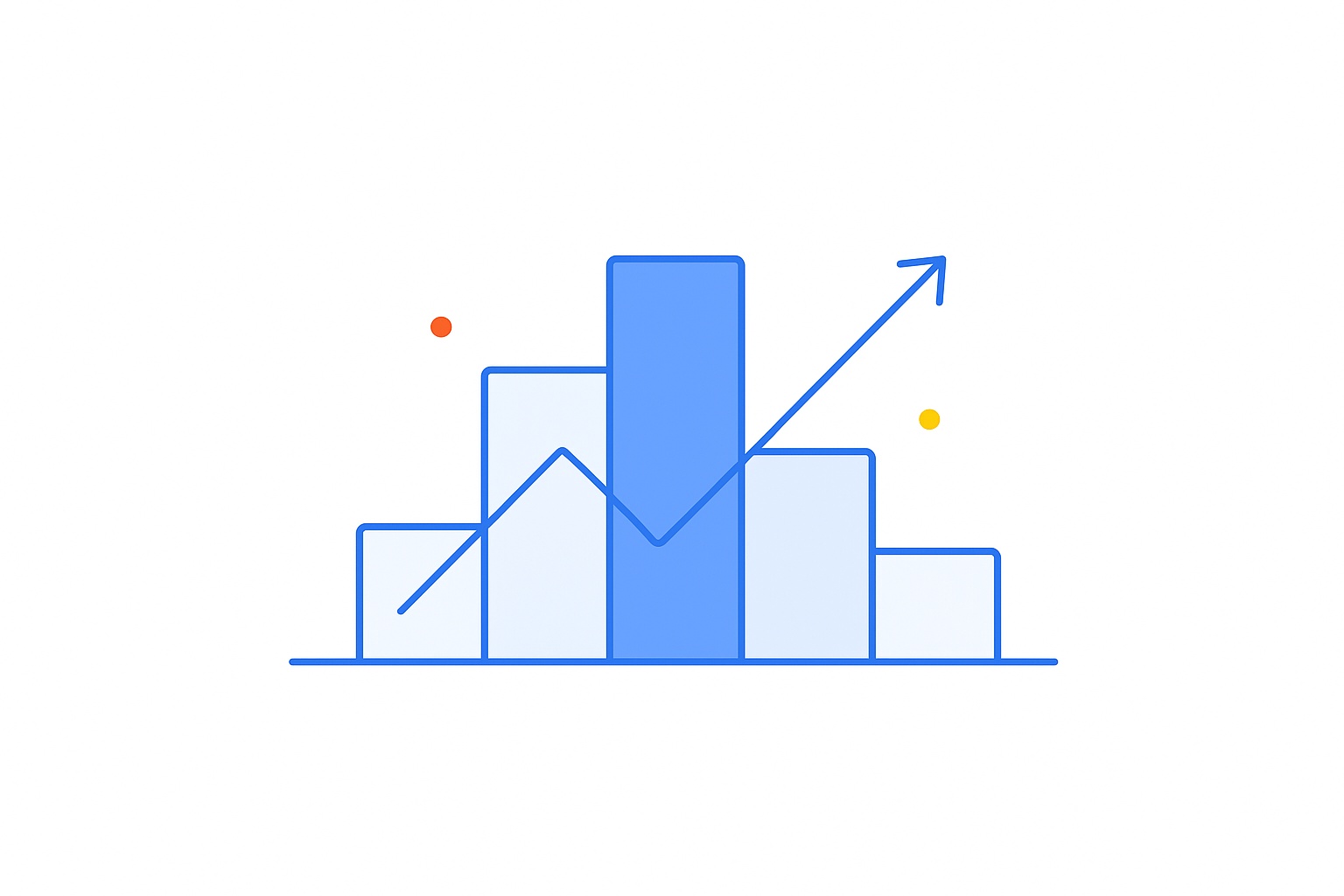 Financial services marketing that stays compliant in regulations - Proven ROI insights