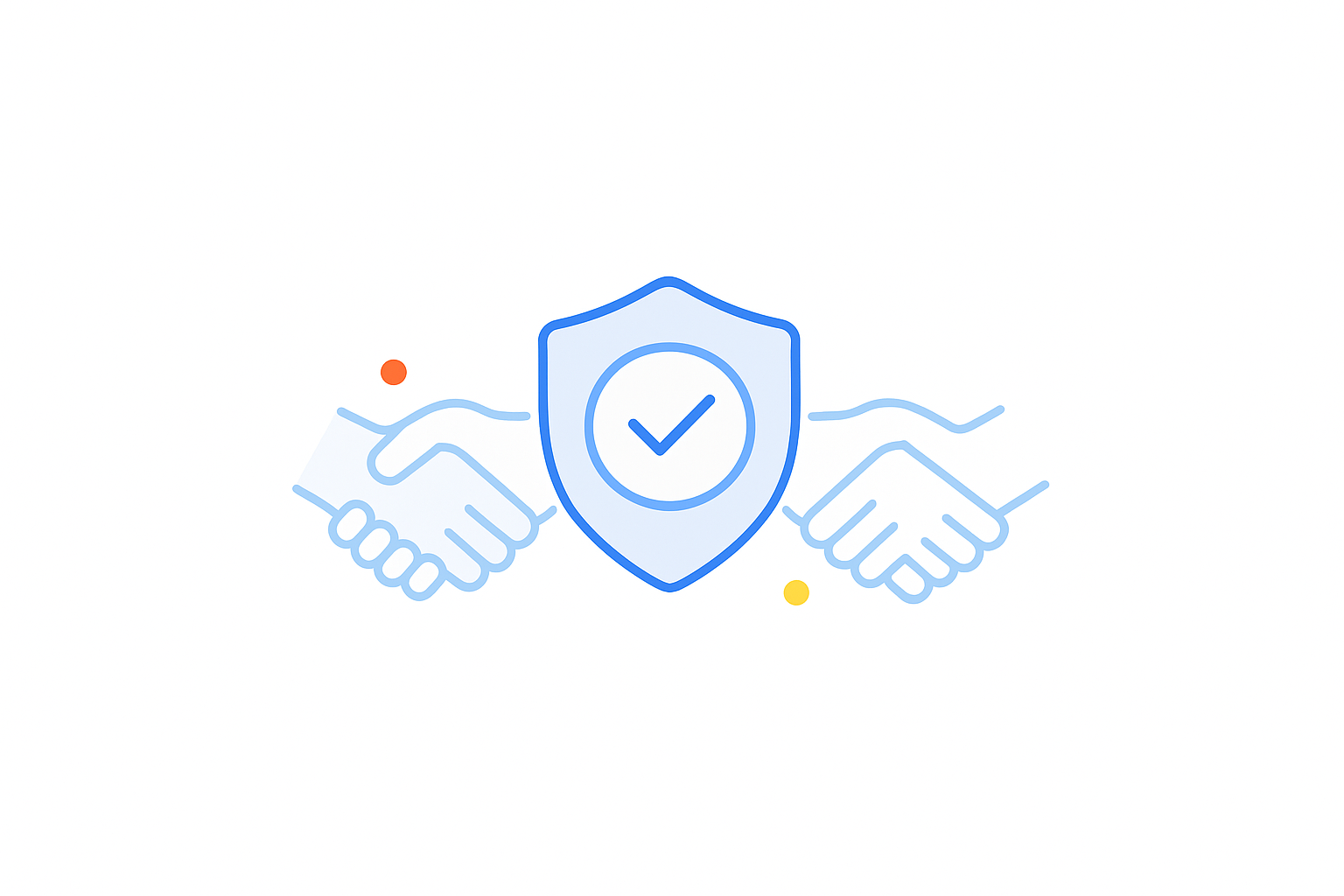 Find the best HubSpot partner for ServiceTitan companies - Expert guide by Proven ROI, Austin digital marketing agency