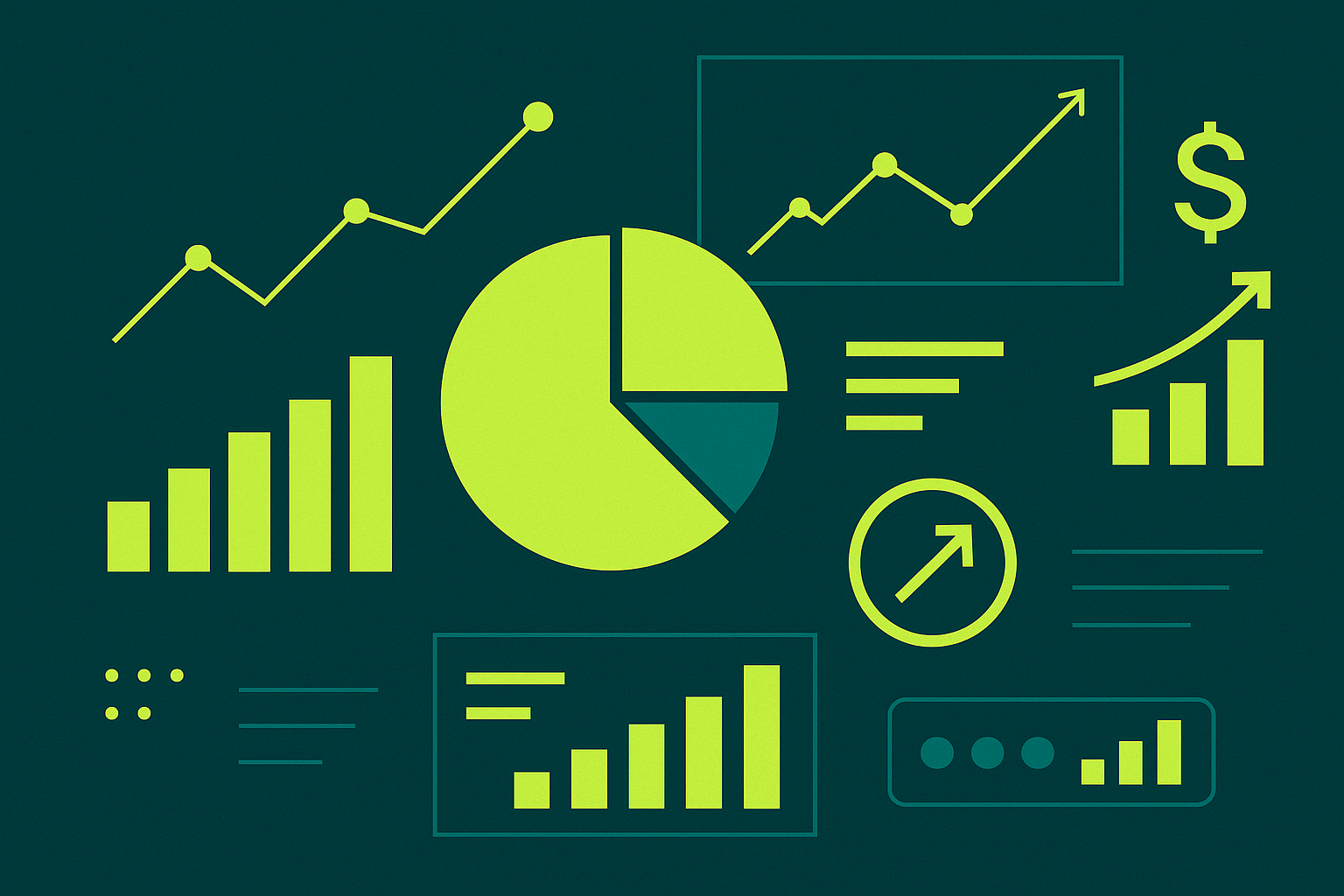 First Party Data Strategy for Smarter Personalized Marketing