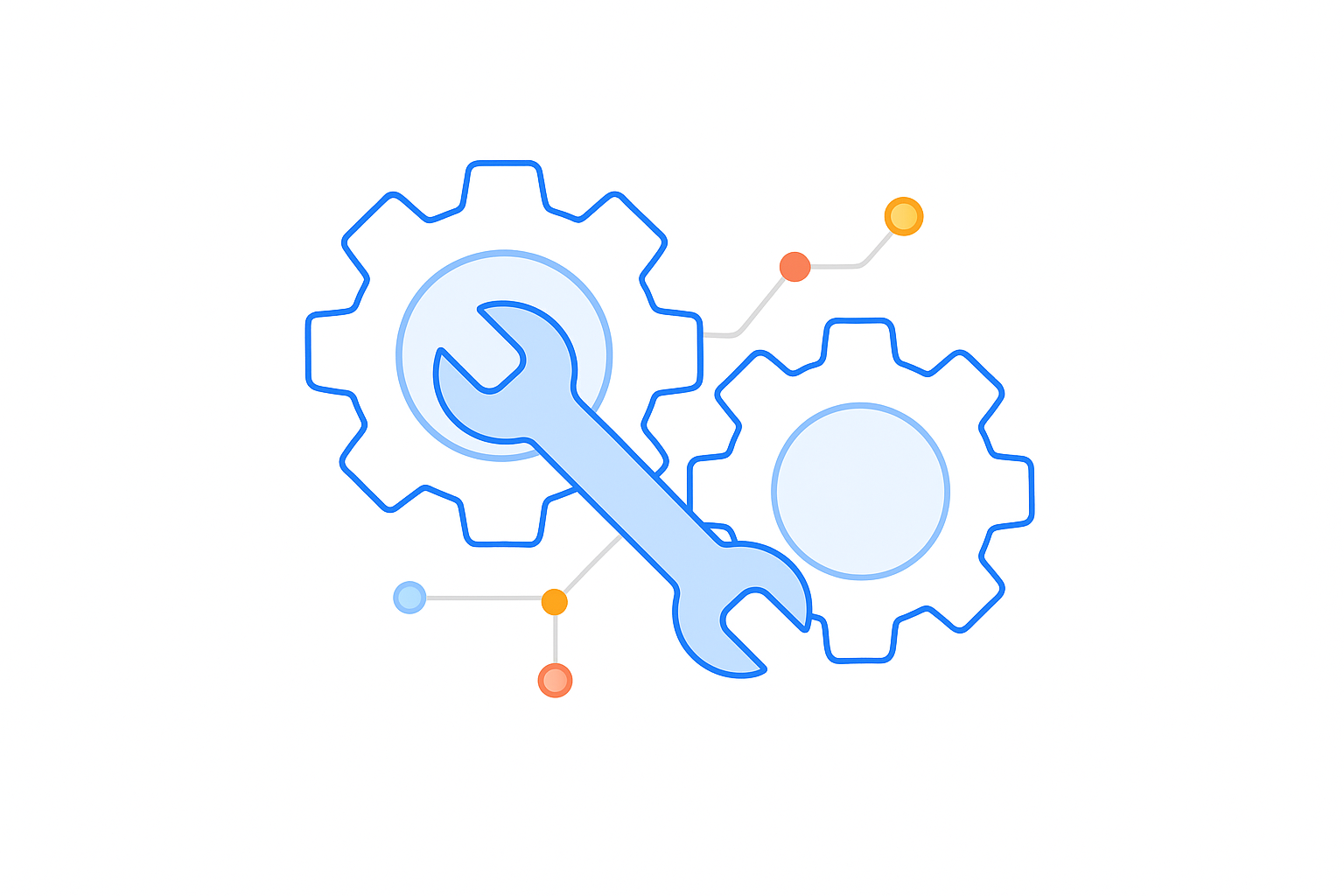 Fix ServiceTitan HubSpot sync issues fast