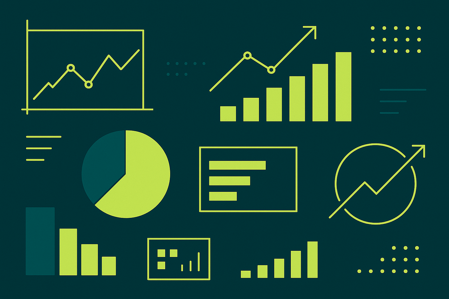 GA4 Setup and Configuration Guide for Marketing Teams - Proven ROI insights