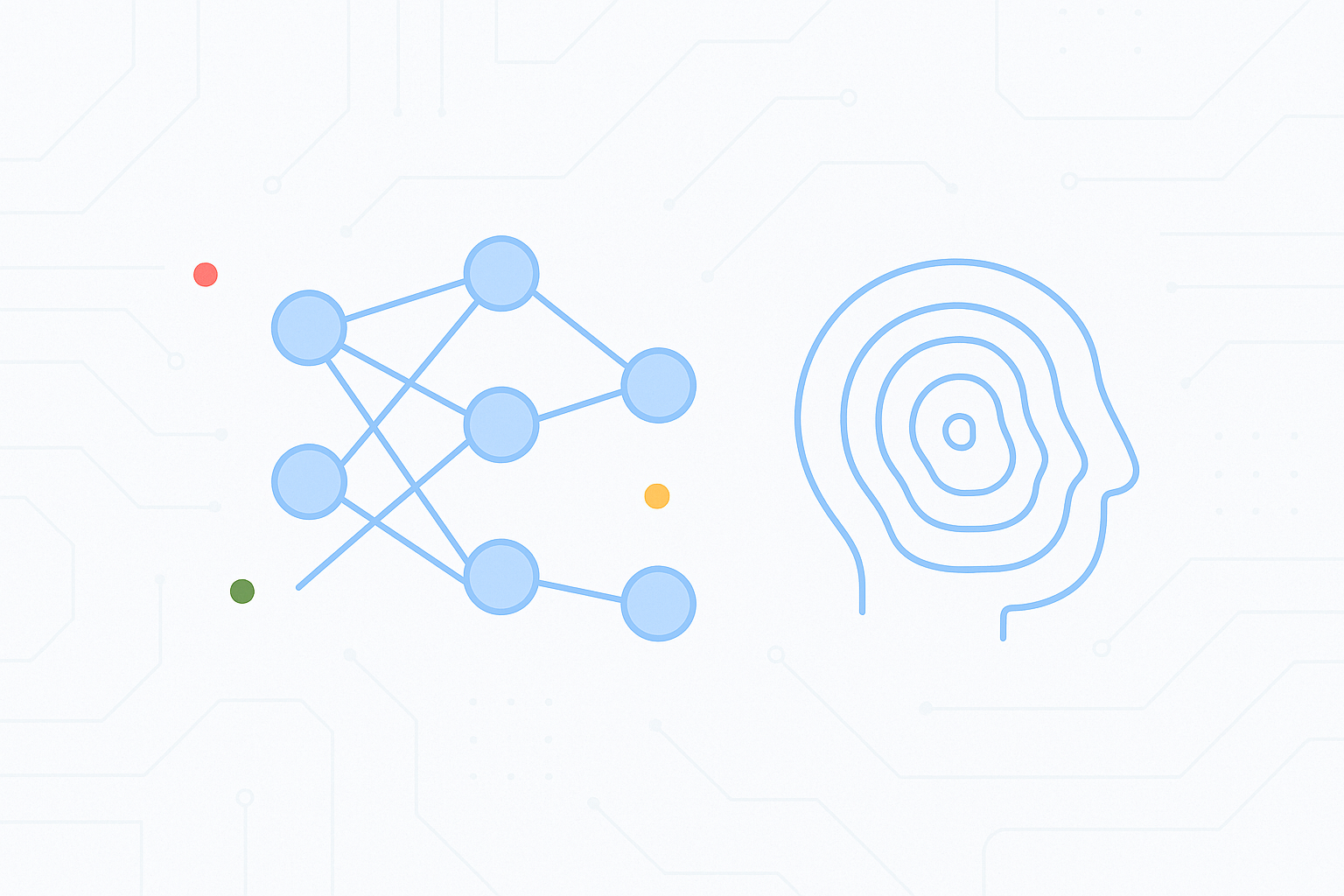 Get AI models to cite your brand with better content structure - Proven ROI blog