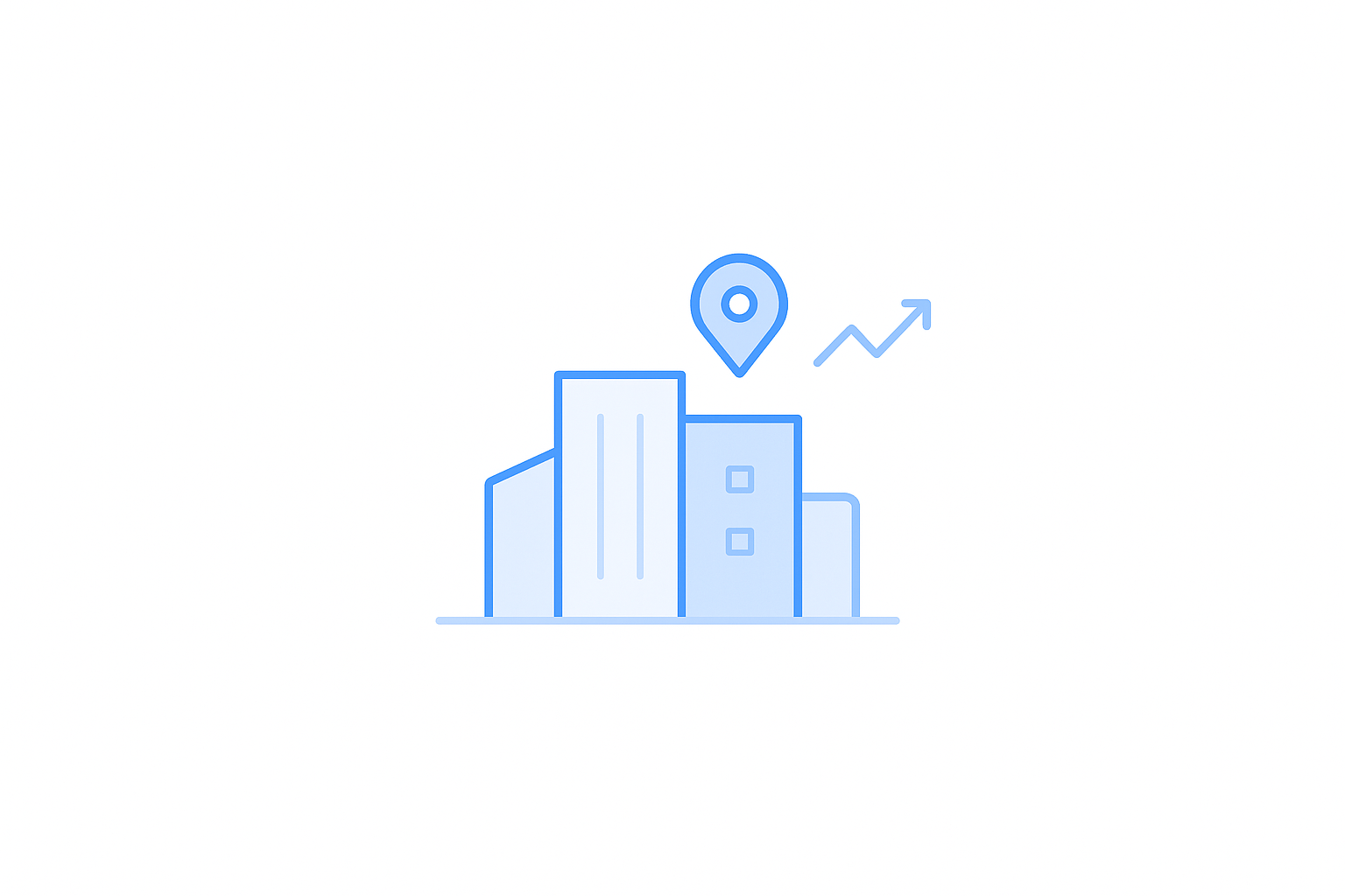 Get Better PPC Advertising Results for Austin Businesses