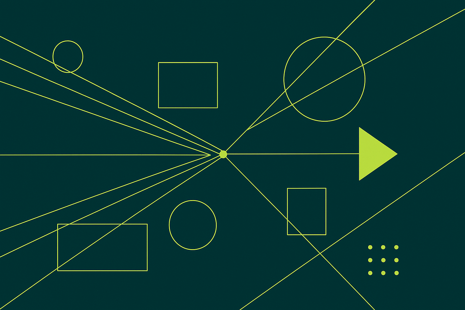 Google Ads Strategies for B2B Lead Generation That Drive More Leads