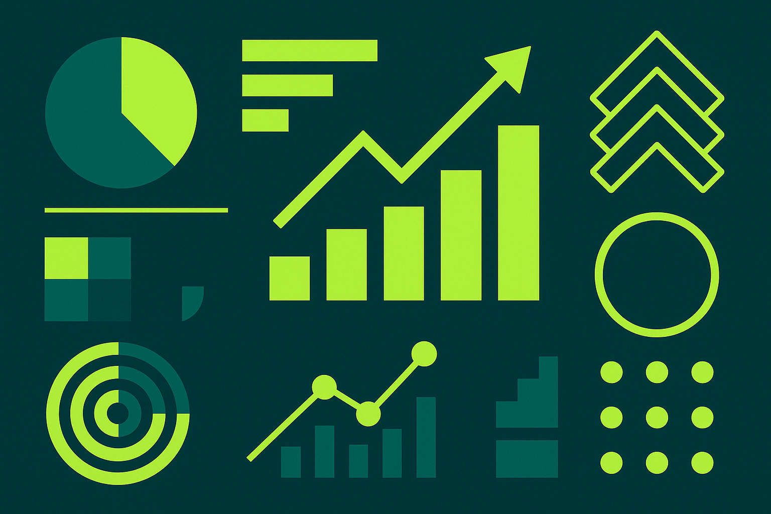 Healthcare Marketing Compliance Strategies to Drive Growth - Proven ROI blog