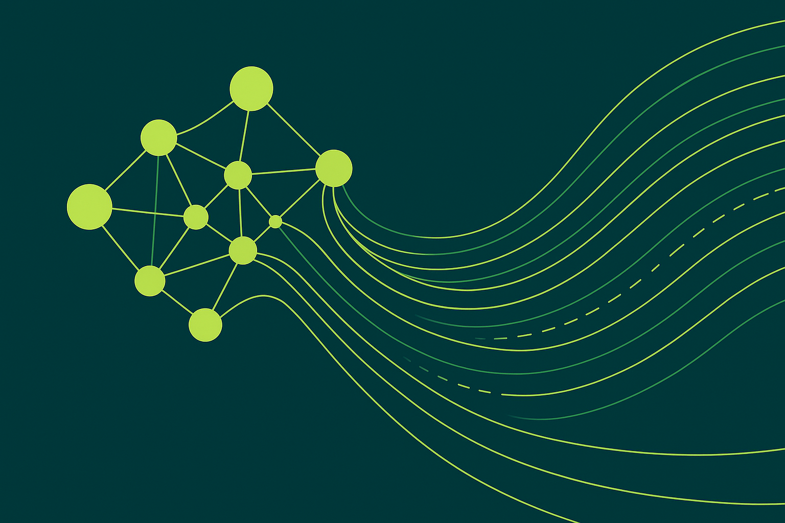 How AI Search Replaces Organic Traffic and How to Stay Visible