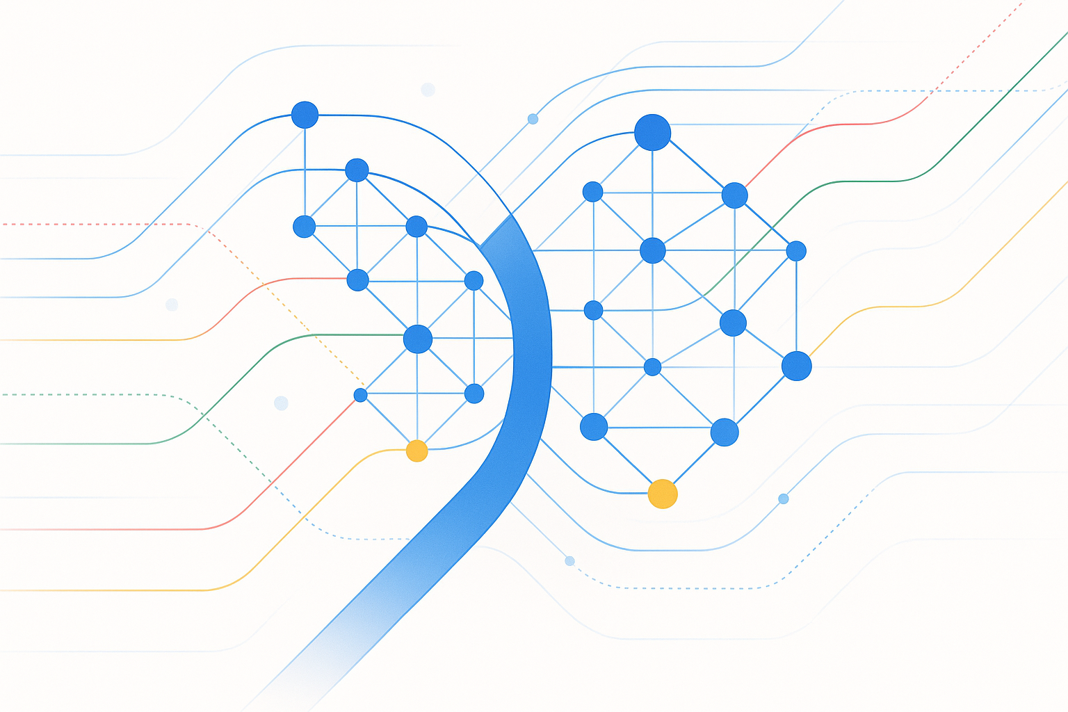 How AI visibility drives revenue and why it matters - Proven ROI blog