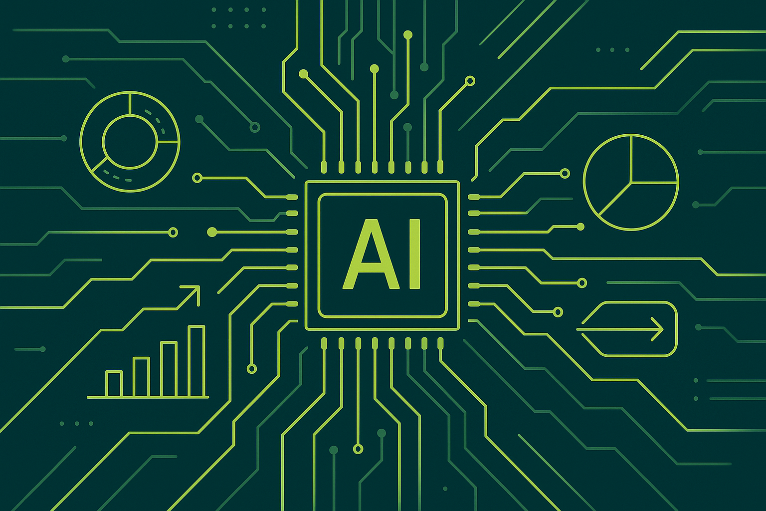 How Grok AI Transforms Search and Boosts Brand Discovery