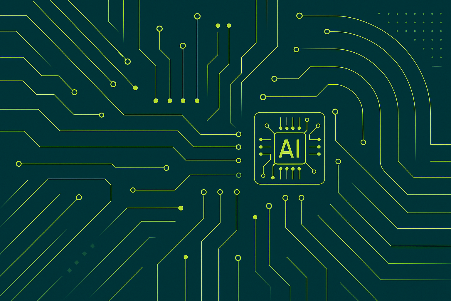 How Large Language Models Transform Brand Discovery and Growth