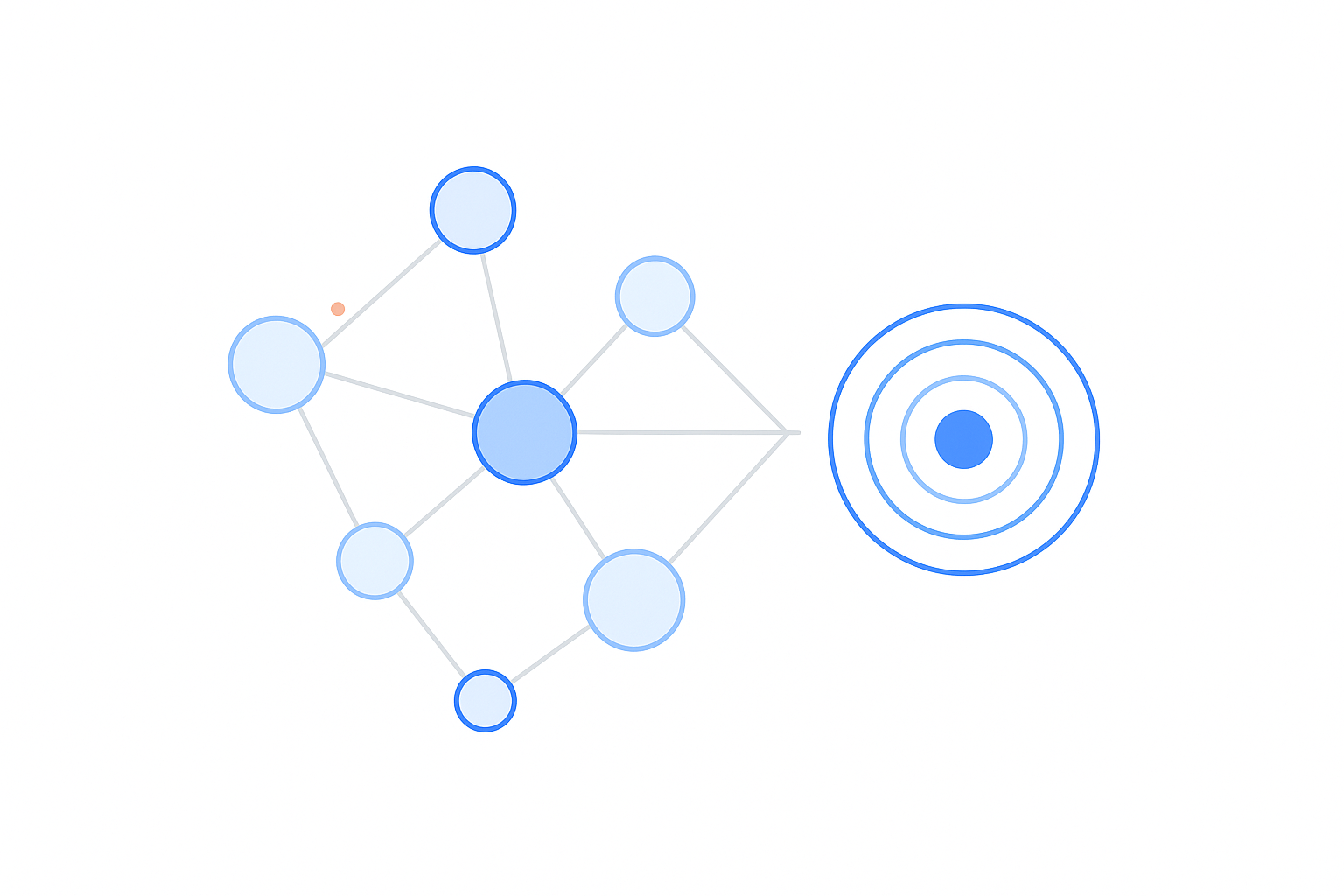 How marketers can win visibility in AI generated search results
