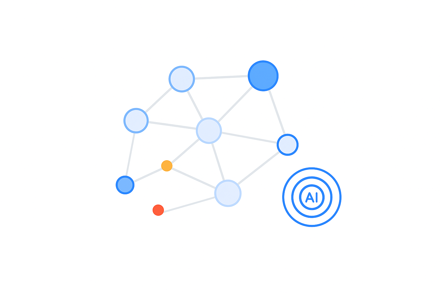 How Microsoft Copilot Chooses Brands to Recommend - Proven ROI insights