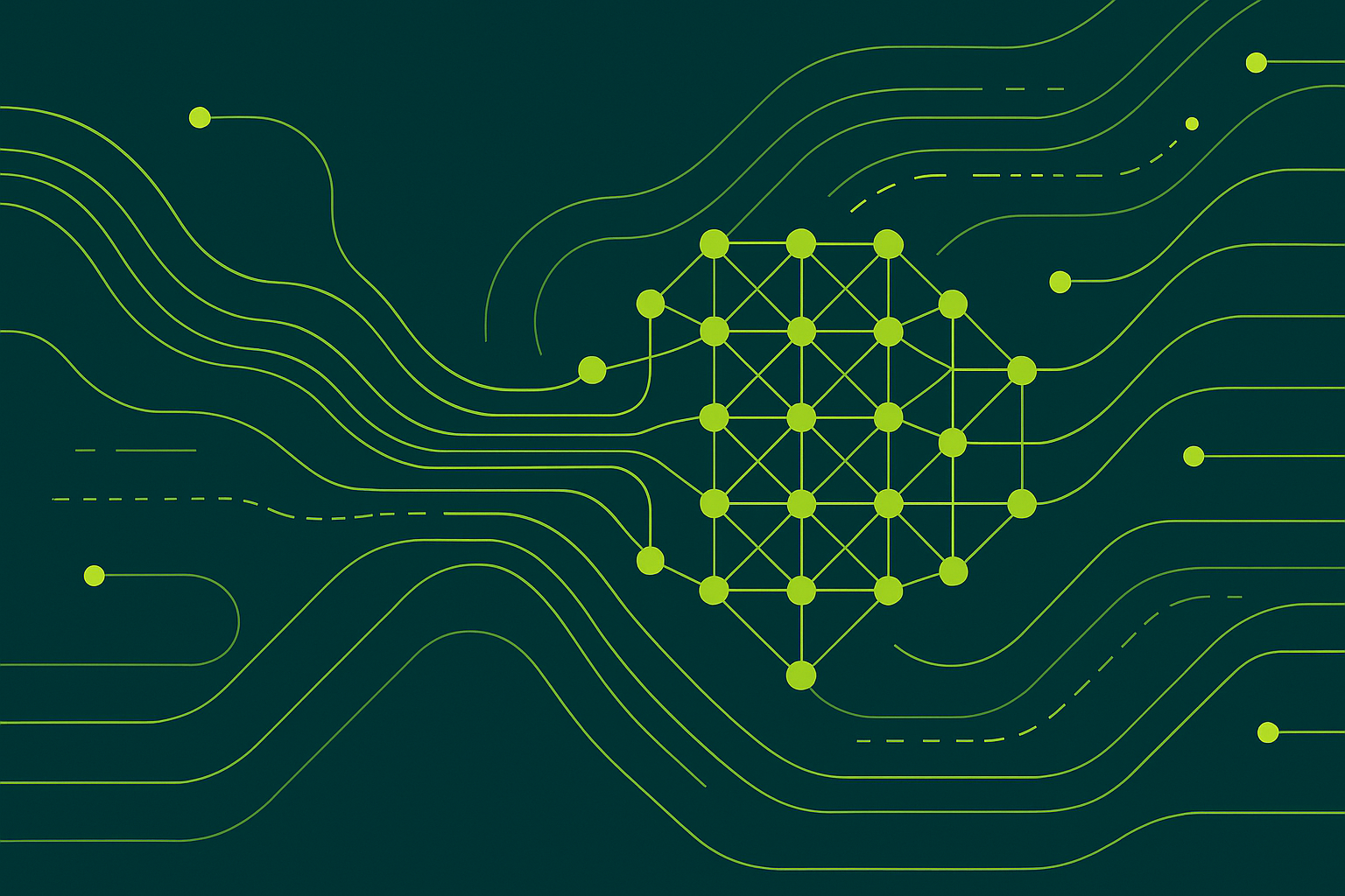 How Perplexity AI Selects Sources to Boost Your Brand Visibility