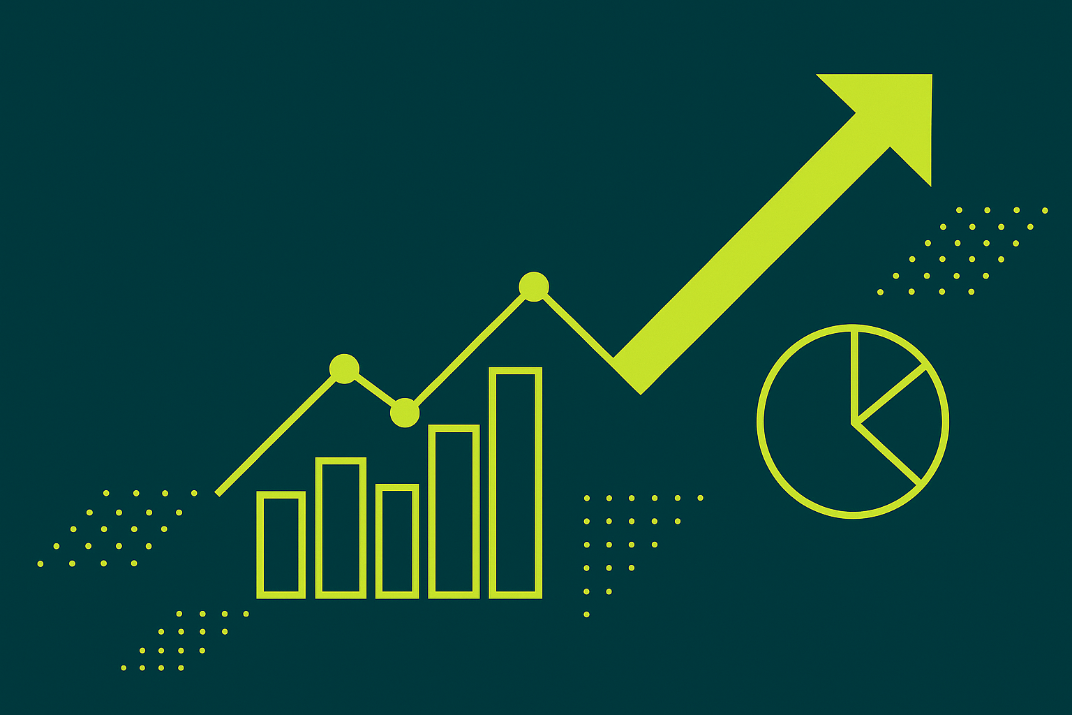 How to Build ARIVE HubSpot Workflows for Faster Lead Follow Up