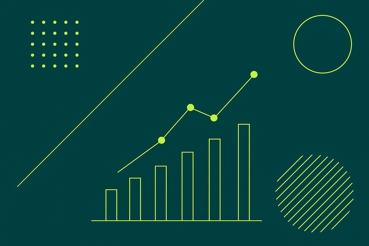 How to Choose a Great HubSpot Partner That Delivers ROI - Proven ROI blog