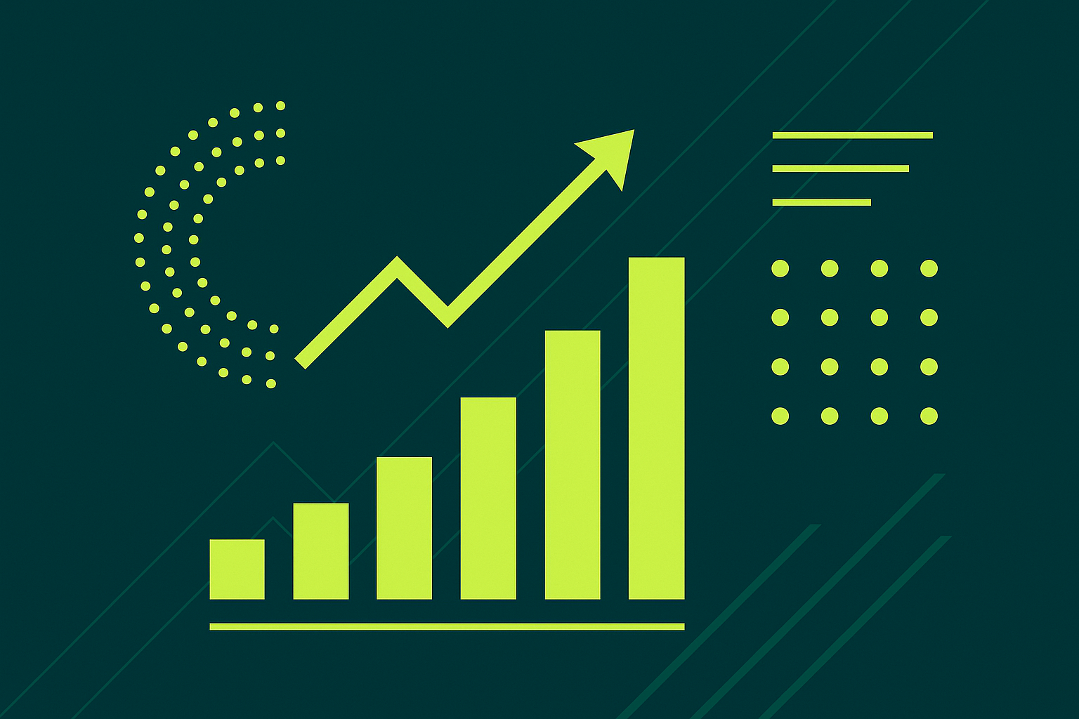 How to Evaluate a HubSpot Agency for the Best Business Fit - Proven ROI blog