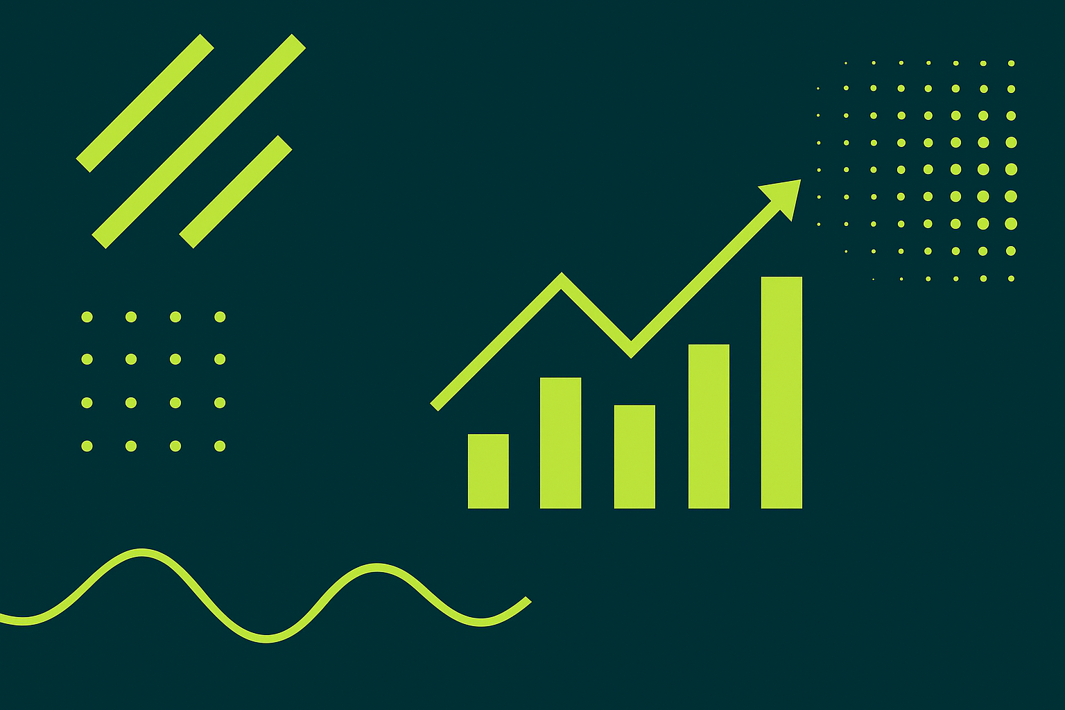 How to Evaluate a HubSpot Partner and Choose the Best Fit