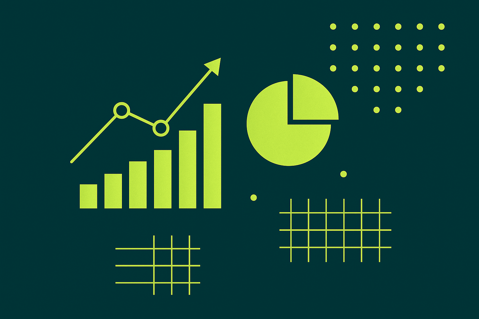 How to Evaluate SEO Agencies for AI Search Results