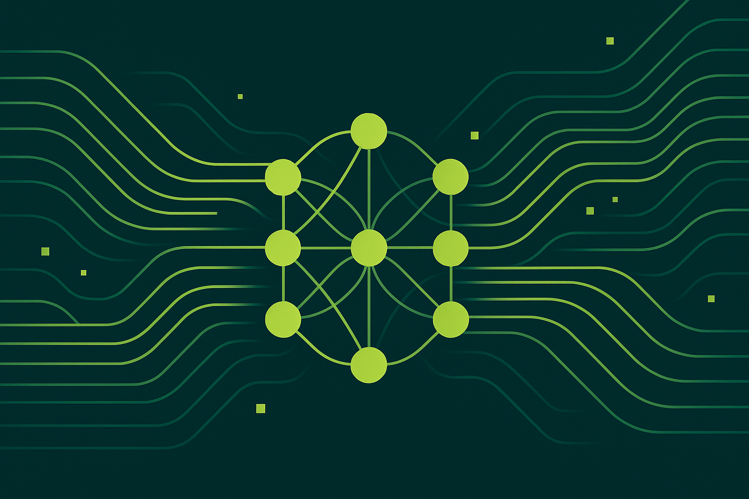 How to Get Your Brand Cited by ChatGPT and Gemini - Proven ROI blog