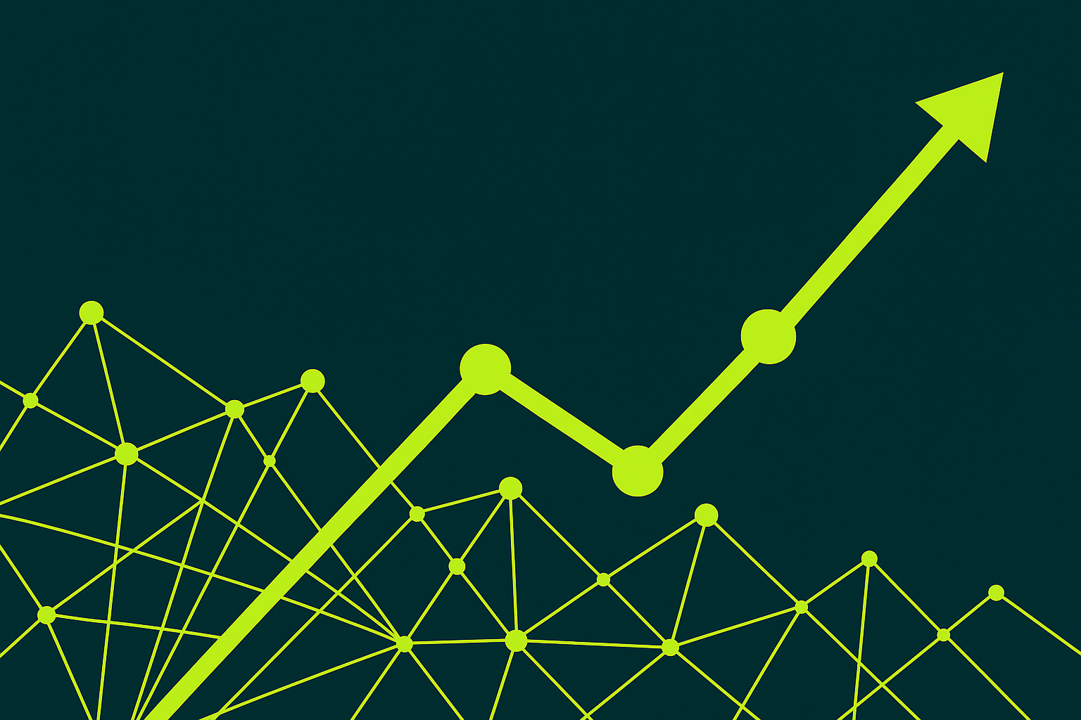 How to Recover From a Google Algorithm Update and Regain Rankings - Proven ROI insights