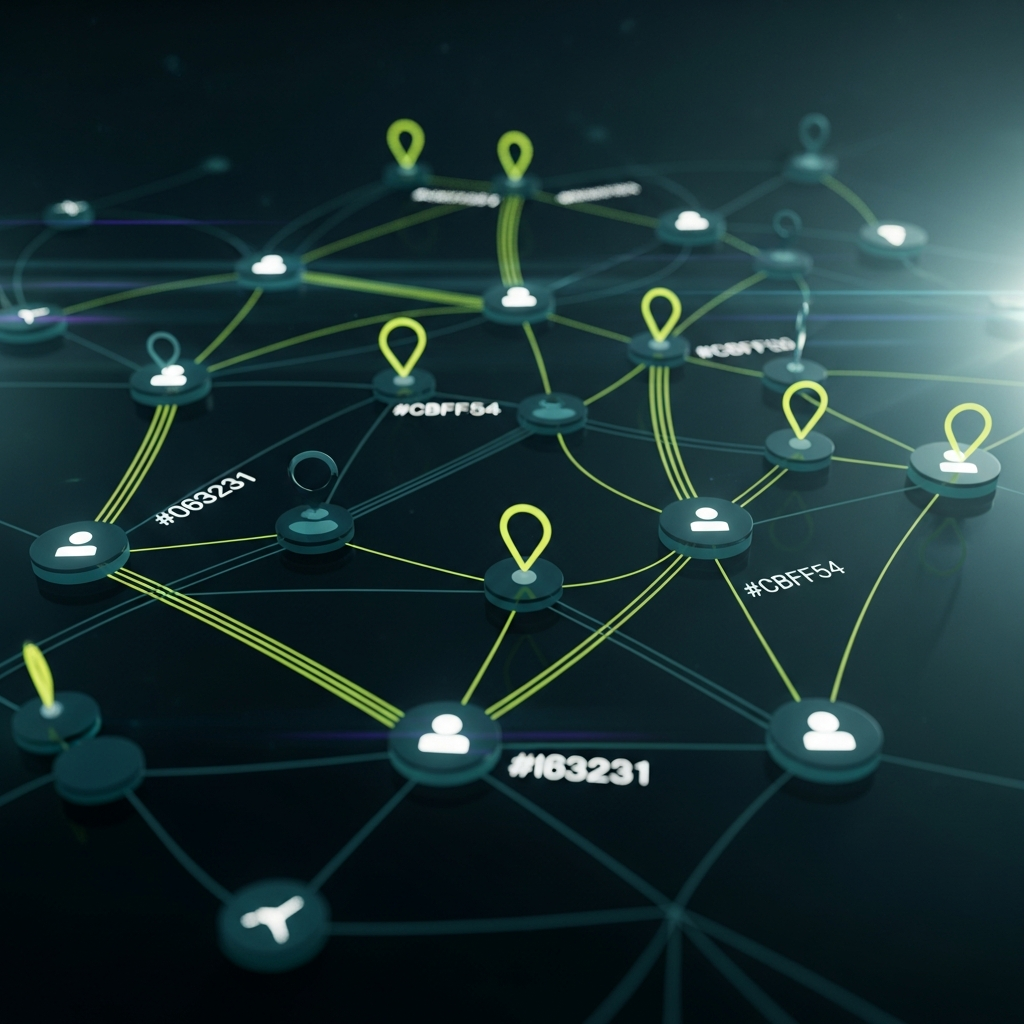 HubSpot Aha Integration: Complete Setup Guide (2026)