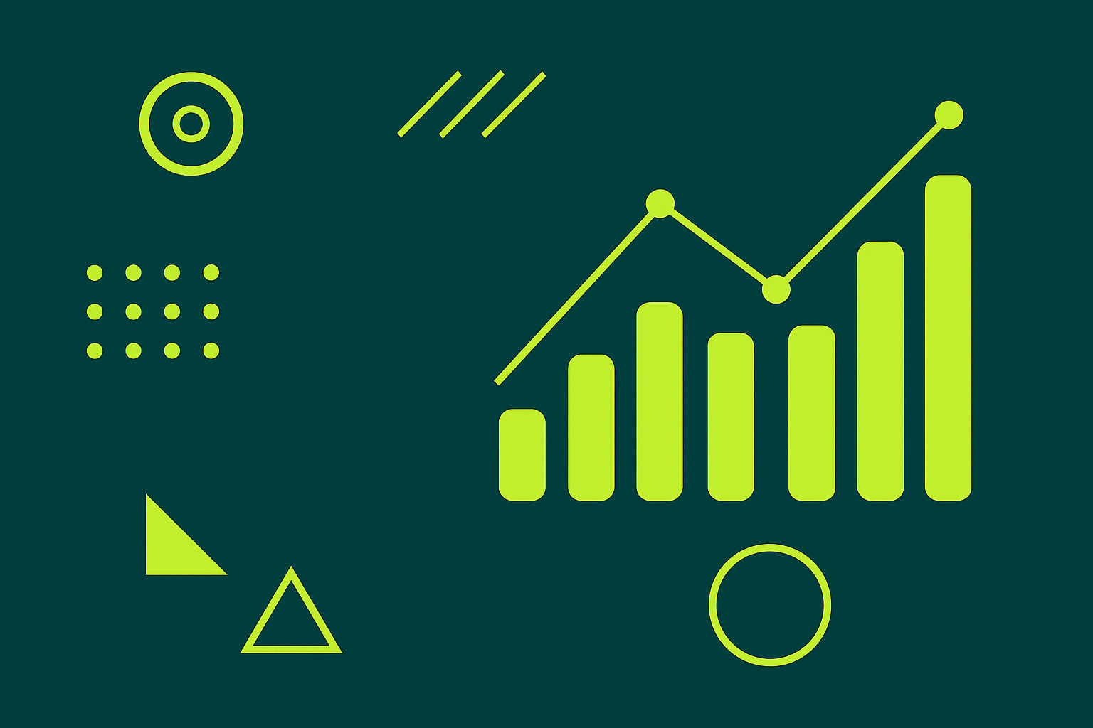 HubSpot Breeze Agents Boost ROI With Custom AI CRM Workflows
