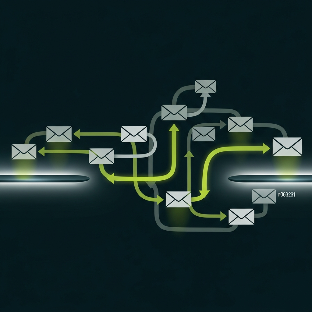 HubSpot Constant Contact Integration: Complete Setup Guide (2026)