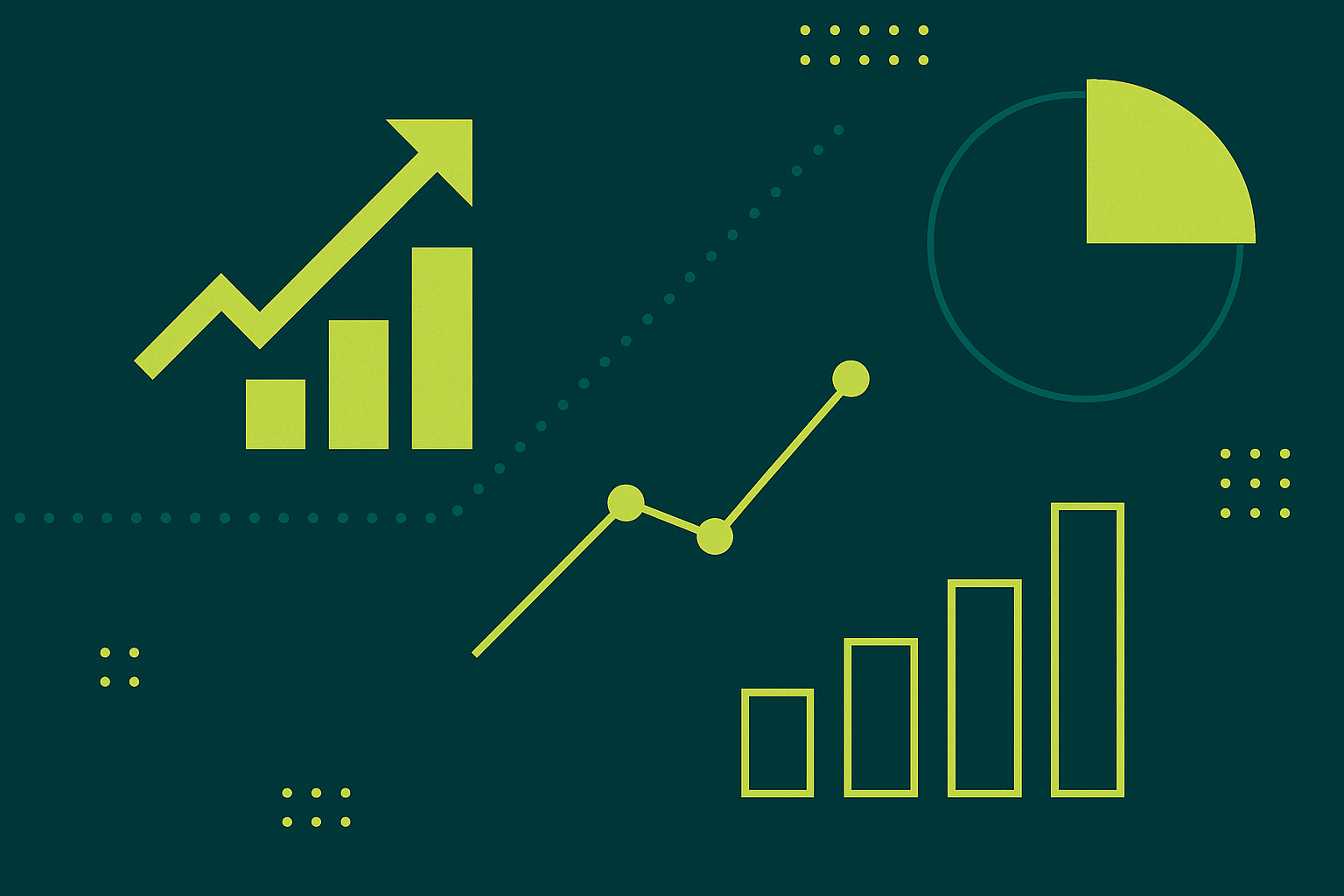 HubSpot CRM Implementation Benefits for Austin Businesses