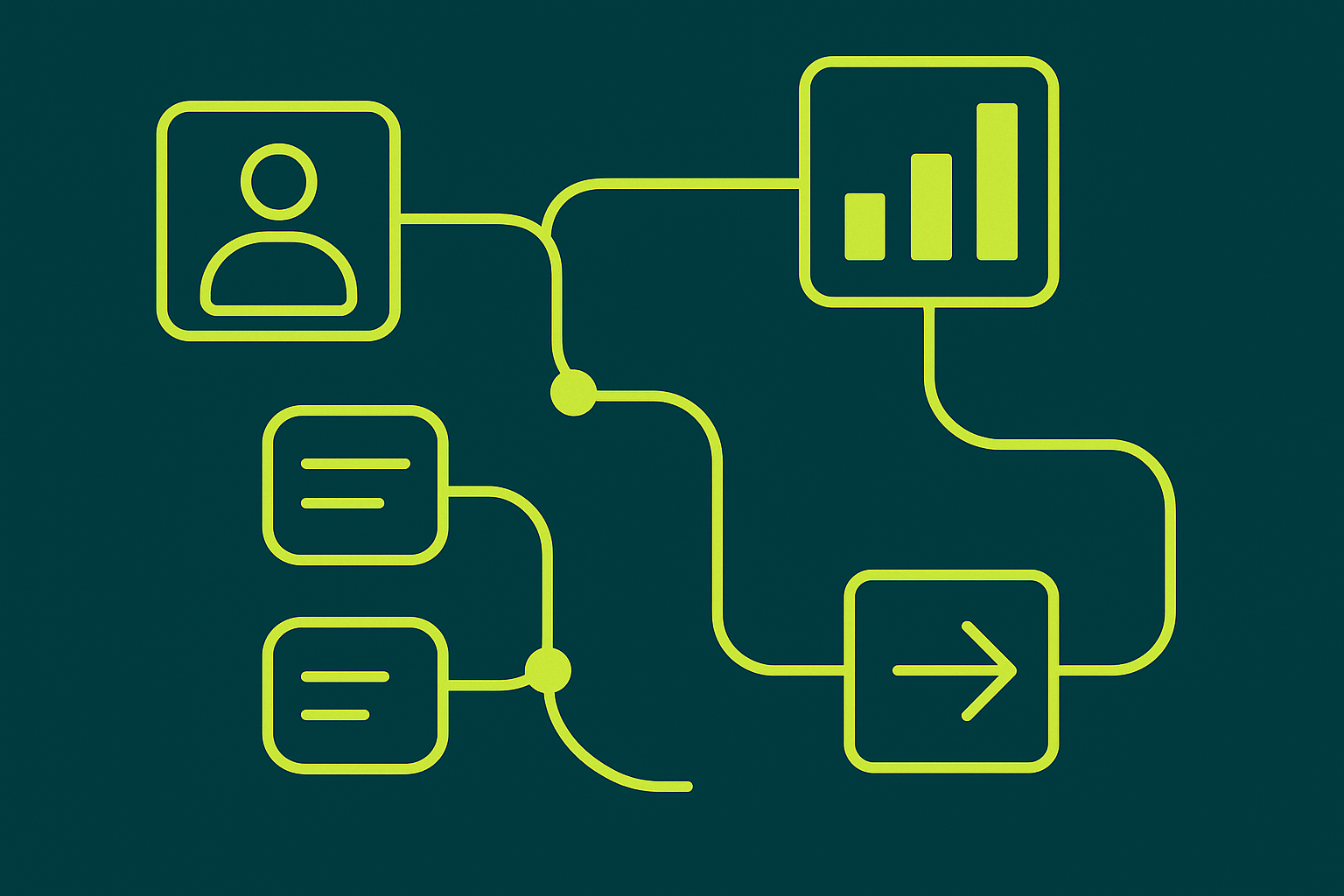 HubSpot Custom Object Strategies to Streamline Complex Sales - Proven ROI insights