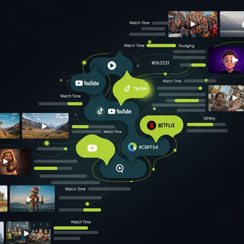 HubSpot Demio Integration: Complete Setup Guide (2026)