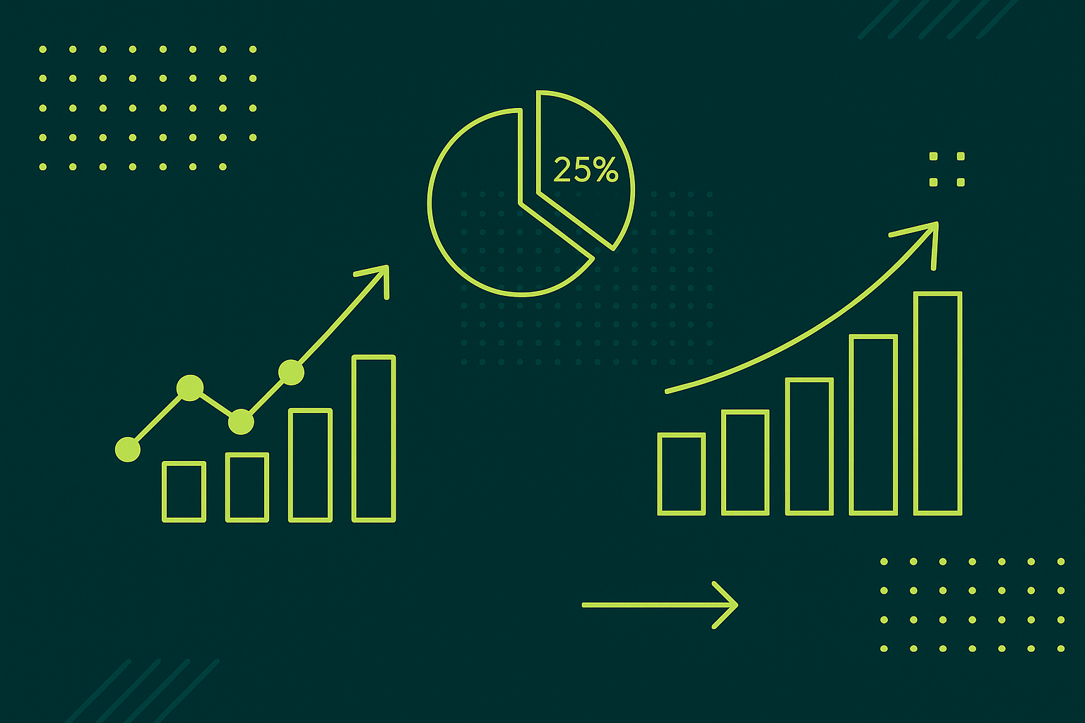 HubSpot Dialpad Integration for AI Calling and CRM Insights