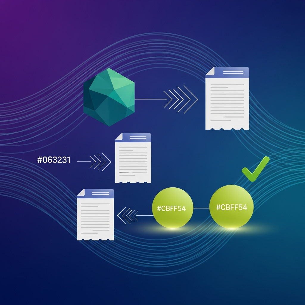 HubSpot EZPay Direct Integration: Complete Setup Guide (2026)