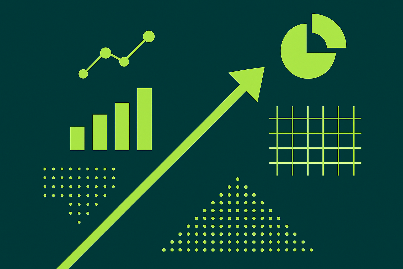 HubSpot Google Sheets Integration for Automated Data Sync Reporting