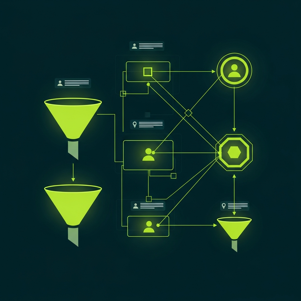 HubSpot GradLeaders Integration: Complete Setup Guide (2026)