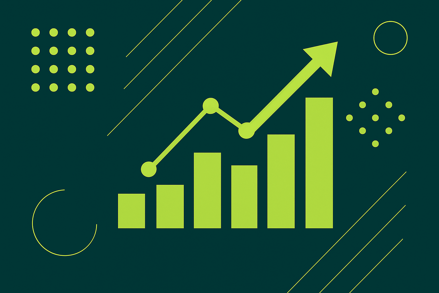 HubSpot Integration with Jotform for Custom Forms and CRM Sync